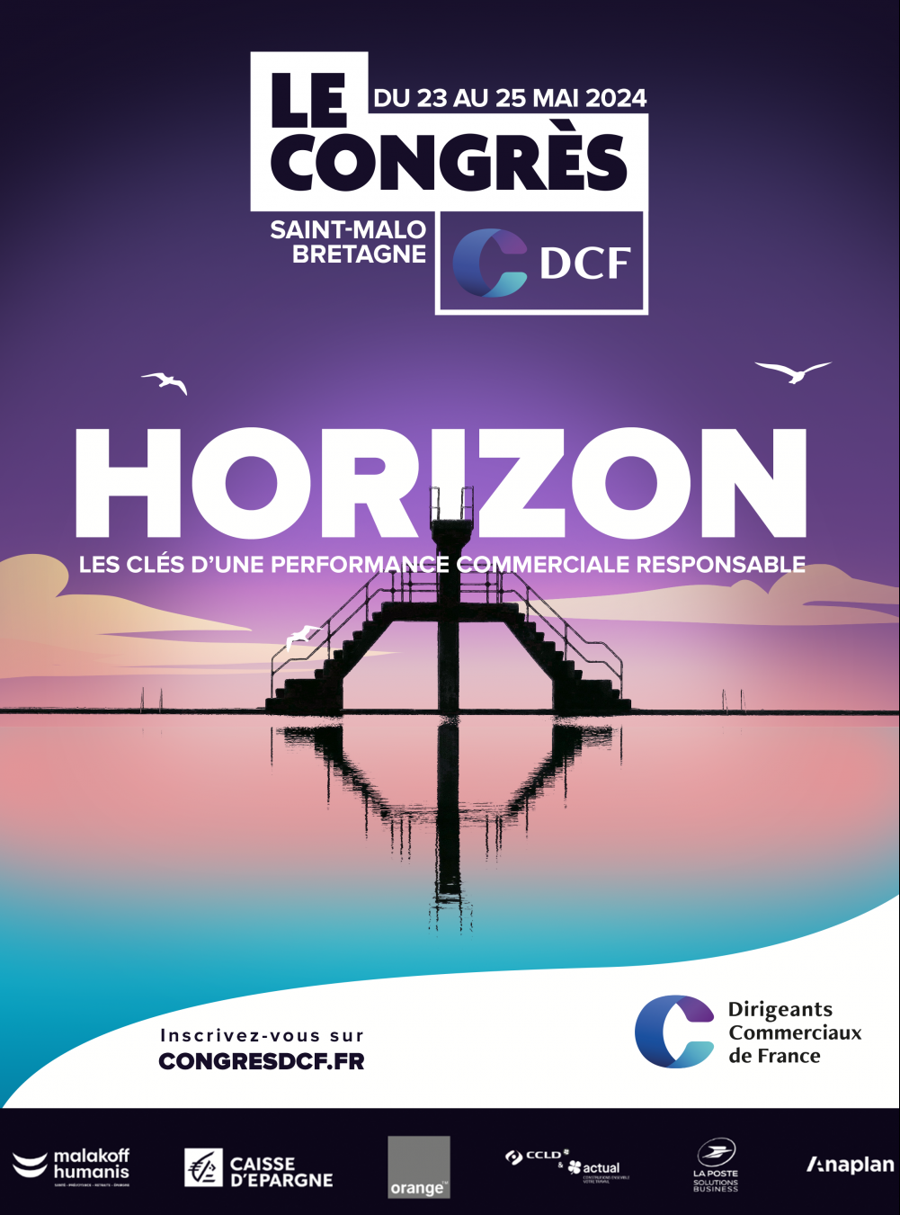 DCF-Affiche-Congres-DCF-2024-e1675251975573